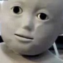 에그하우스 이미지