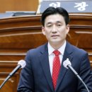 효자건축설비
