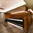 자연안에 한의원 이미지