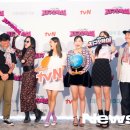 열린오락실 이미지