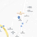 강화농협 선원지점 이미지