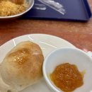 시즈닝 페퍼 | 울산 북구 송정 페퍼커피시즈닝 페퍼커피2호점 솔직후기