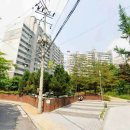 한천로109길 이미지