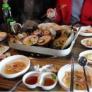 다이아나모텔 이미지