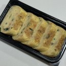 웰빙쿡 반찬가게 | [신대방삼거리역] 흑백요리사2 천상현셰프 반찬가게 “마마쿡” 반찬 배민 배달 후기