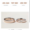웨딩링 💍 | 롯데백화점 본점 아크레도 계약 후기