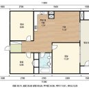 성원1공인중개사사무소 이미지