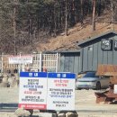 느루소공원 이미지