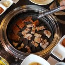 일산갈비명가