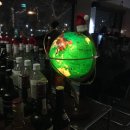 가자 현준네 집 | The end of my 20