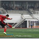 도봉중학교 이미지