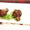 사계절한정식 이미지