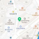 길음삼성정신건강의학과의원 이미지