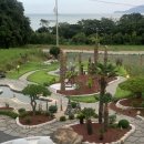 바하펜션 이미지