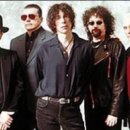 Come Back - J. Geils Band 이미지