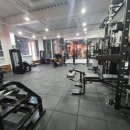 내몸을찾GYM