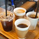 자연을담은 밥상 이미지