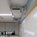 서울문백초등학교 이미지