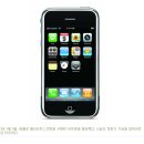 비평적 디자인과 새로운 현실의 직조 그리고 근미래 창출의 실패