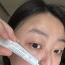 “아이백크림 추천｜아이크림추천으로 눈밑지방 아이백 케어 아이케어 후기”