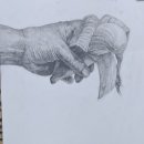 화수중학교 | 202601