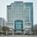 마포리더스내과의원 이미지