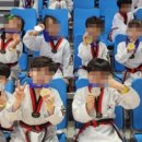 경희대 인성 태권도장 네이버블로그