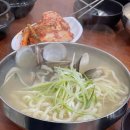 지에스25논현강남점 이미지