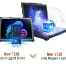 글로비즈 이미지