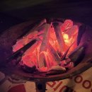 ♥천안아산에 있는 별난사장들 게스트하우스 ♥내돈내산 ♥체험후기