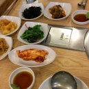 양푼이생태탕 이미지