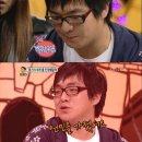 뽑기의 신 이미지