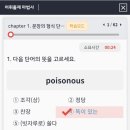 벨웨더영어학원