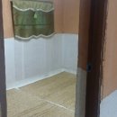 에코황토마을 이미지