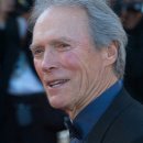 클린트 이스트우드 (Clint Eastwood) 필모그래피와 바이오그래피, 마카로니웨스턴 3부작이 성공하면서 찡그리며 담배 피는 그의 이미지