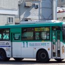 부천테크노파크 3단지 이미지