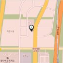 영천동 YK퍼스트타워 이미지
