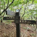 남산약수터 이미지