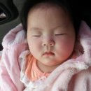 허남근소아과의원 이미지