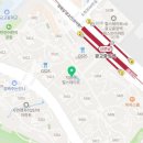 뷰티호텔힐광교호수공원
