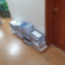 주식회사 탑로드 - 담양군 | 주식회사 탑로드