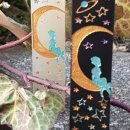 하나뿐인 나만의 수제도장 이미지