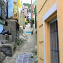 고바우 게임장 이미지