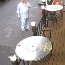 장보러마트 이미지