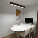 디자인톤 - 목포시 | 디자인톤