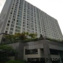 경충대로1461번길 이미지