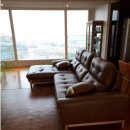 밀란소파(파주점) 이미지