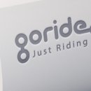 (주)라붐팩토리 이미지