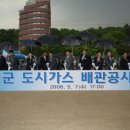 와우기획