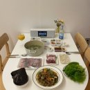 애월w스테이 이미지